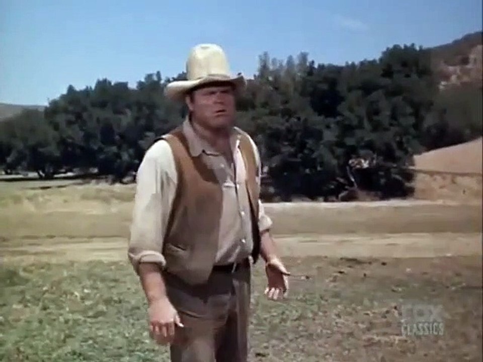 Bonanza - Se3 - Ep02 HD Watch