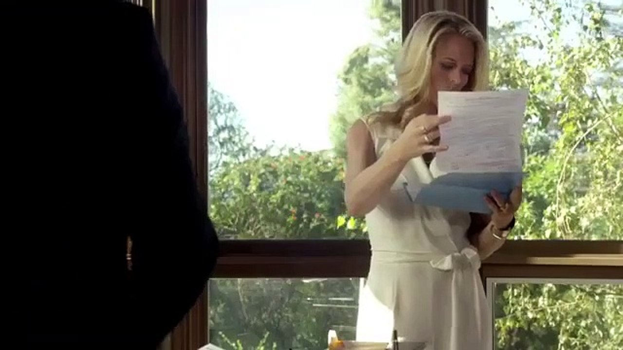 Bosch - Se2 - Ep09 - Queen of Martyrs HD Watch