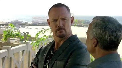 Bosch - Se2 - Ep08 - Follow the Money HD Watch