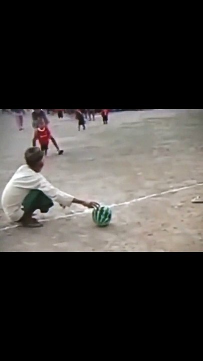 Video prat6