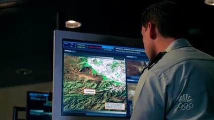 E-ring - Se1 - Ep11 HD Watch