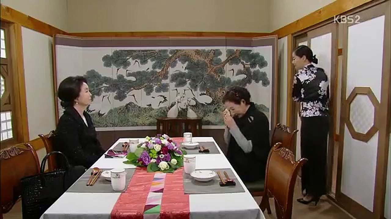 All About My Mom - Ep35 HD Watch