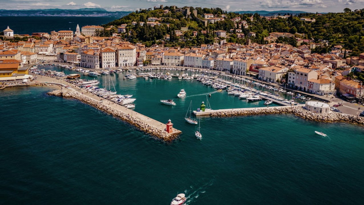 Urlaub 2023: das ist der preisgünstigste buchungszeitpunkt, um zu sparen