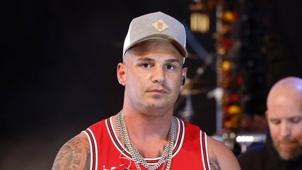 Dieter Bohlen als Pietros Trauzeuge: DAS sagt der Poptitan