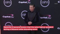 Jeremy Renner's Health Update: THIS Is How He's Doing