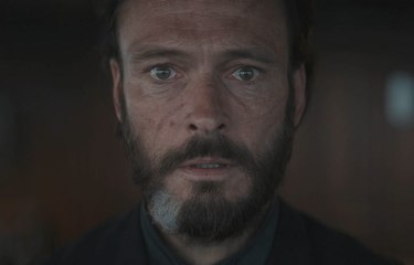 Will There Be a Season 2 of '1899'? Netflix Announces the Show's Future 🚢