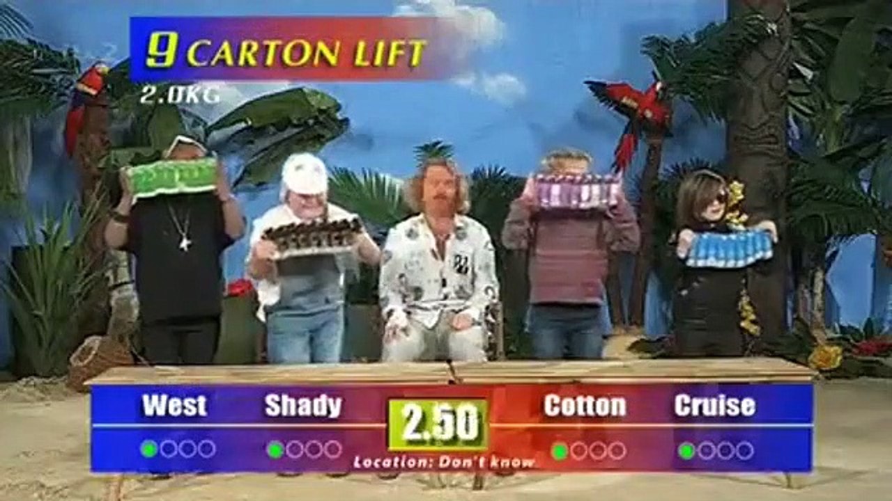 Celebrity Juice - Se13 - Ep05 HD Watch