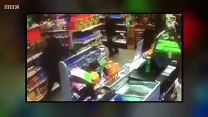 Caught Red Handed - Se5 - Ep13 HD Watch