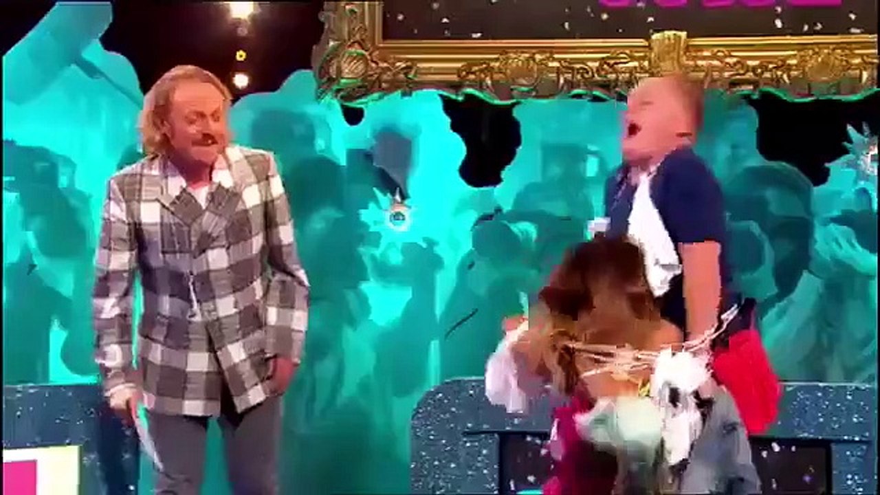 Celebrity Juice - Se14 - Ep04 HD Watch
