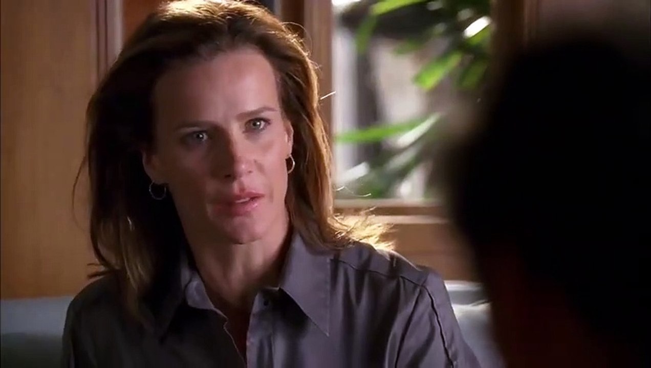 Brothers and Sisters - Se3 - Ep03 - Tug of War HD Watch