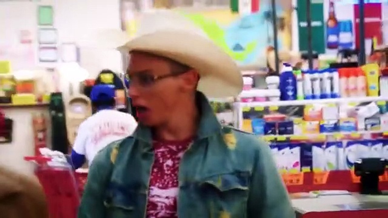 Dancing Queen - Se1 - Ep06 HD Watch