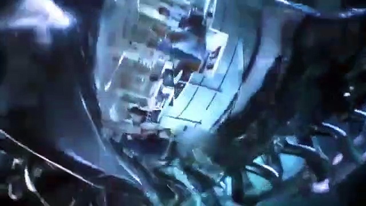 Holby City - Se18 - Ep13 - Young Hearts, Young Free HD Watch