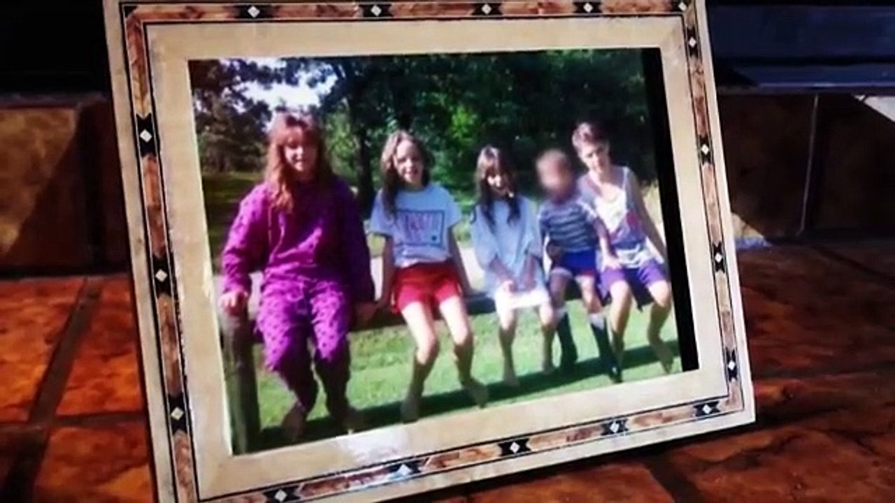 Dancing Queen - Se1 - Ep04 HD Watch