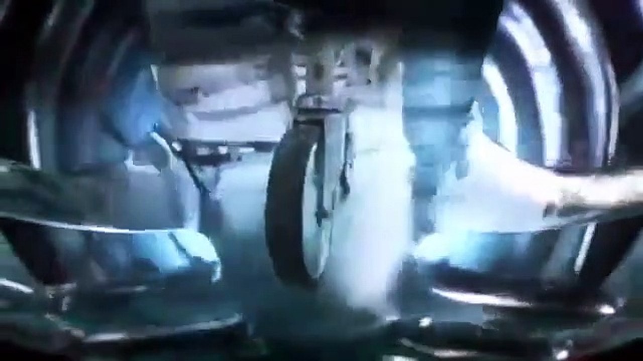 Holby City - Se18 - Ep17 - Serenity HD Watch