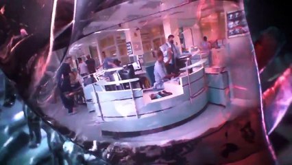 Holby City - Se18 - Ep09 - Skin and Blister HD Watch