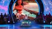 Dancing with the Stars - Juniors - Se1 - Ep03 - Disney Night HD Watch