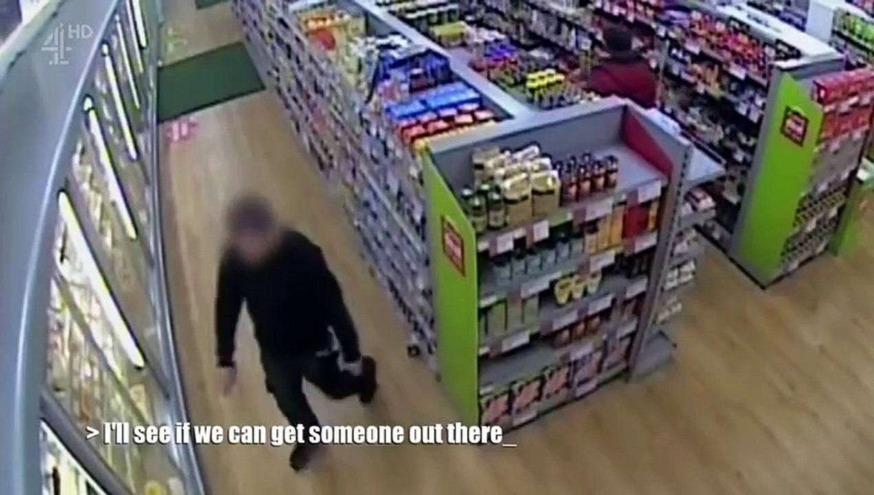 999 - Whats Your Emergency - Se7 - Ep04 HD Watch