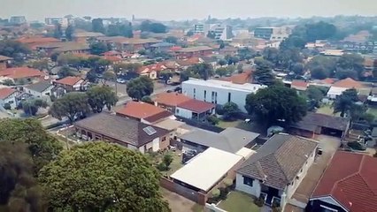 Drug Lords - The Next Generation - Se1 - Ep05 - Smuggler Down Under HD Watch