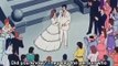 City Hunter - Ep23 - Buzz, Buzz Go the Killer Bees! - The Bride Who Fell Out of the Sky HD Watch