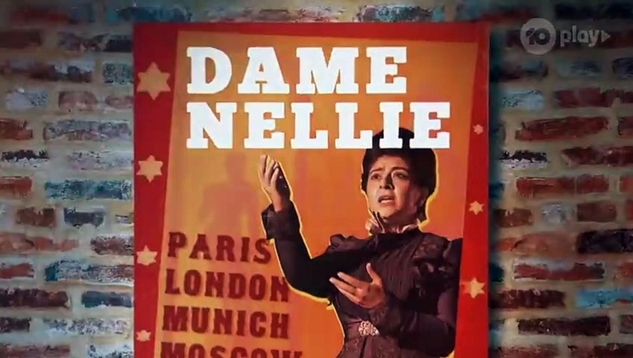 Drunk History Australia - Se1 - Ep02 HD Watch