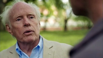 America Unearthed - Secret Blueprint of America