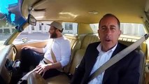 Comedians in Cars Getting Coffee - Se11 - Ep02 HD Watch