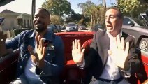 Comedians in Cars Getting Coffee - Se11 - Ep06 HD Watch