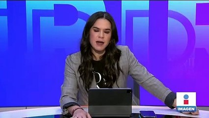 Claudia Sheinbaum visitará las colonias más vulnerables de la CDMX