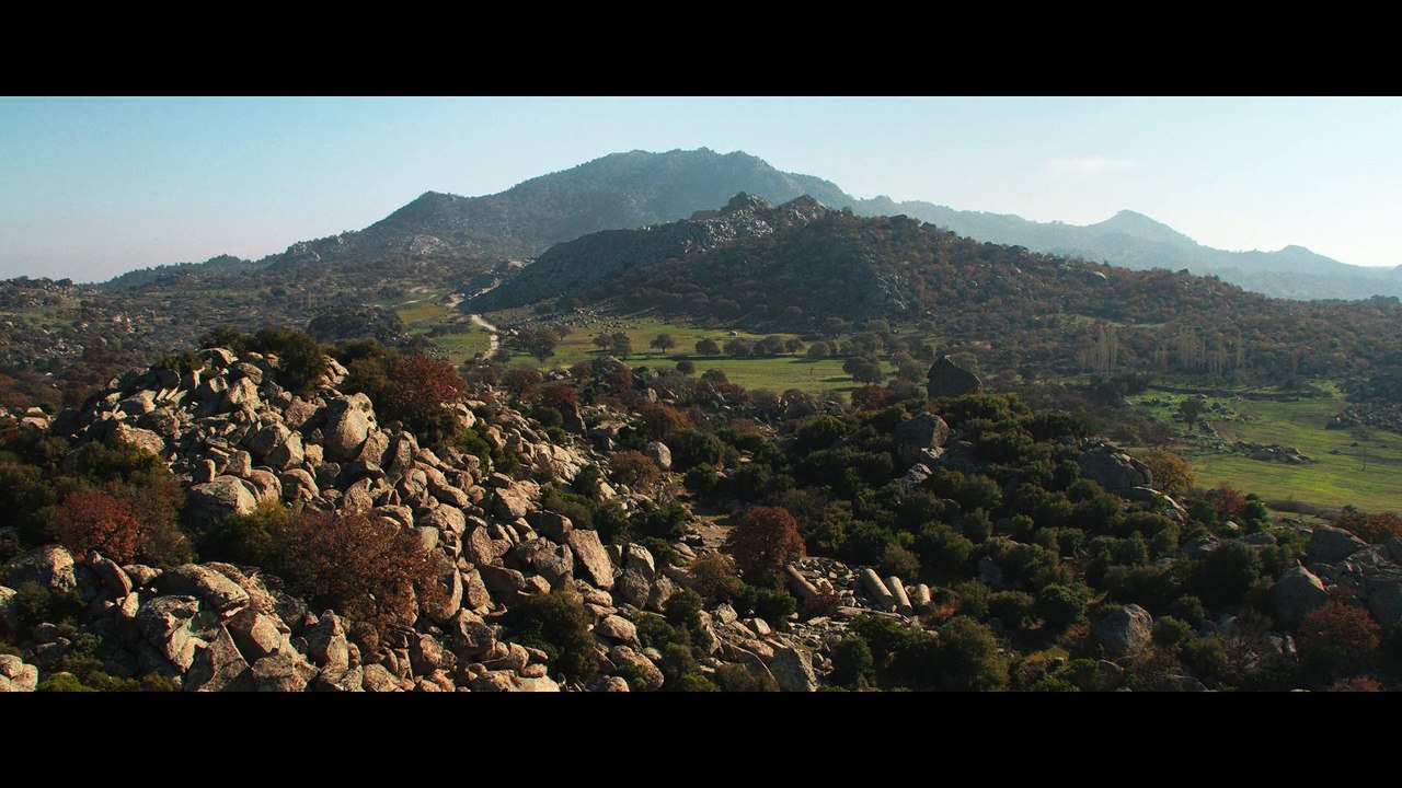 Ethos - Se1 - Ep07 HD Watch