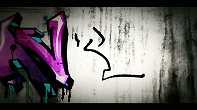 AVRIL LAVIGNE — Intro | AVRIL LAVIGNE: The Best Damn Tour – Live In Toronto – 2008