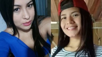 Dos feminicidios en menos de 48 horas estremece a Antioquia