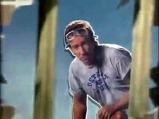 Home Improvement - Se1 - Ep22 - Luck Be a Taylor Tonight HD Watch