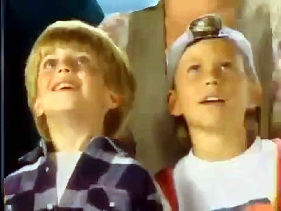 Home Improvement - Se2 - Ep08 -May the Best Man Win HD Watch