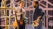 Home Improvement - Se2 - Ep09 - Where There's a Will, There's a Way HD Watch