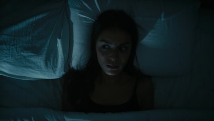 Juice WRLD - Face 2 Face