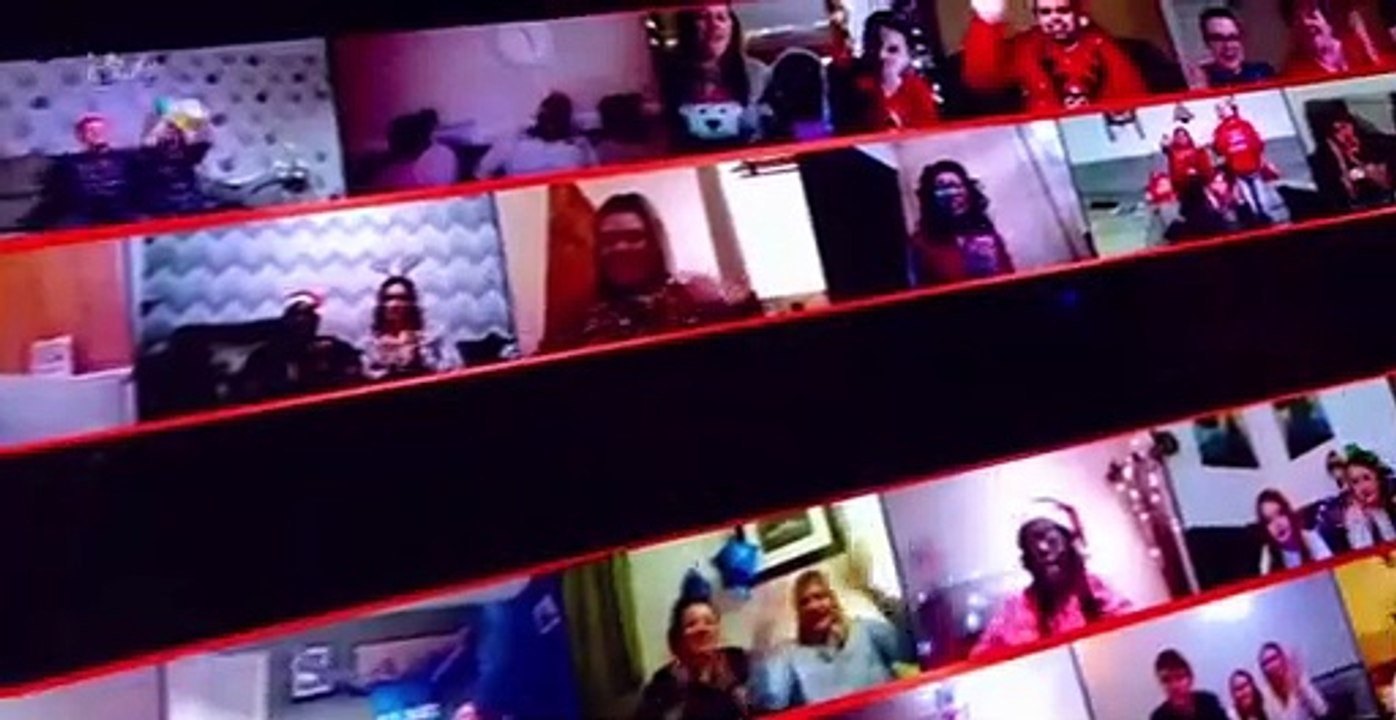 The Voice Kids S05 E02