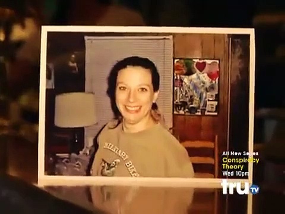 Forensic Files - Se13 - Ep24 HD Watch