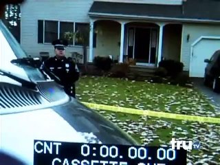 Forensic Files - Se13 - Ep25 HD Watch