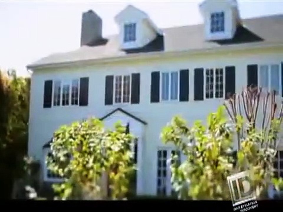 Blood Relatives - Se4 - Ep03 HD Watch