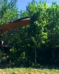 TOTAL IDIOTS AT WORK #3 ｜ Fail Compilation 2022