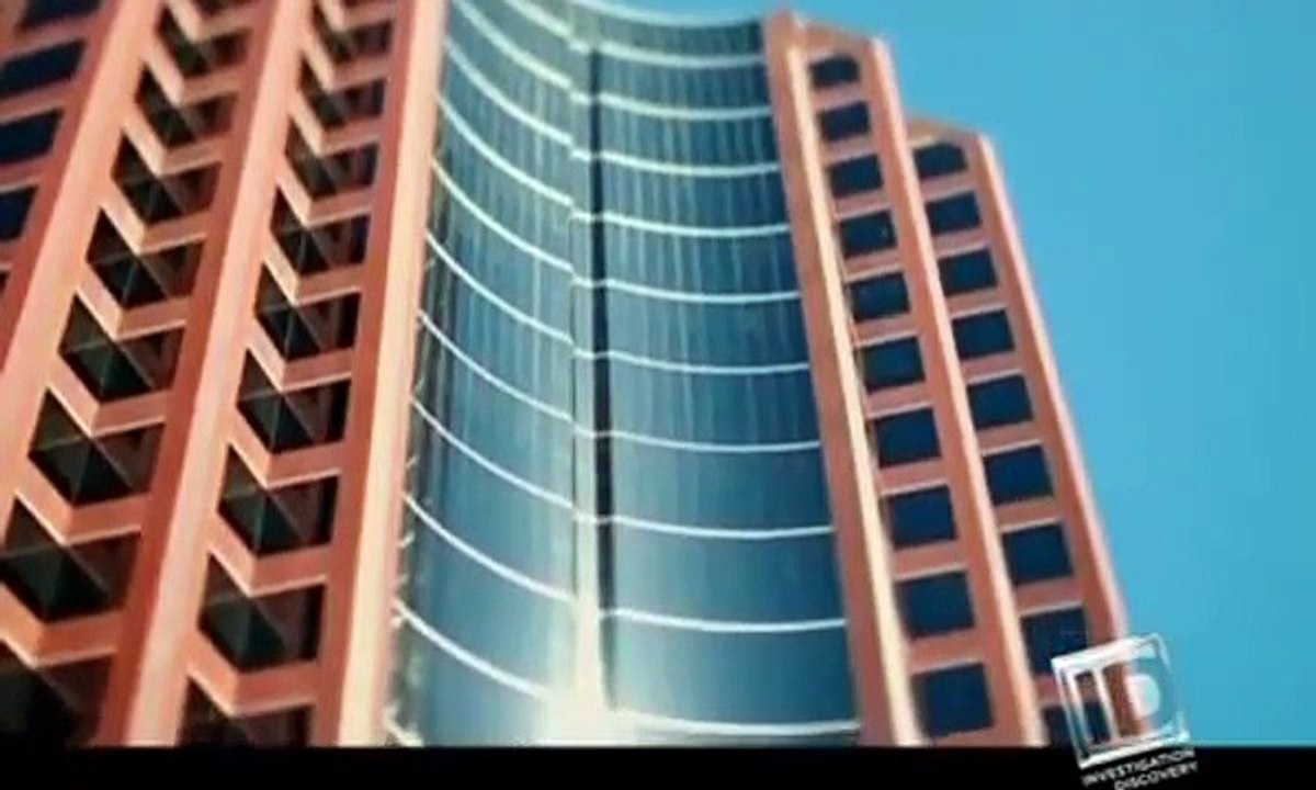 Blood Relatives - Se3 - Ep09 HD Watch