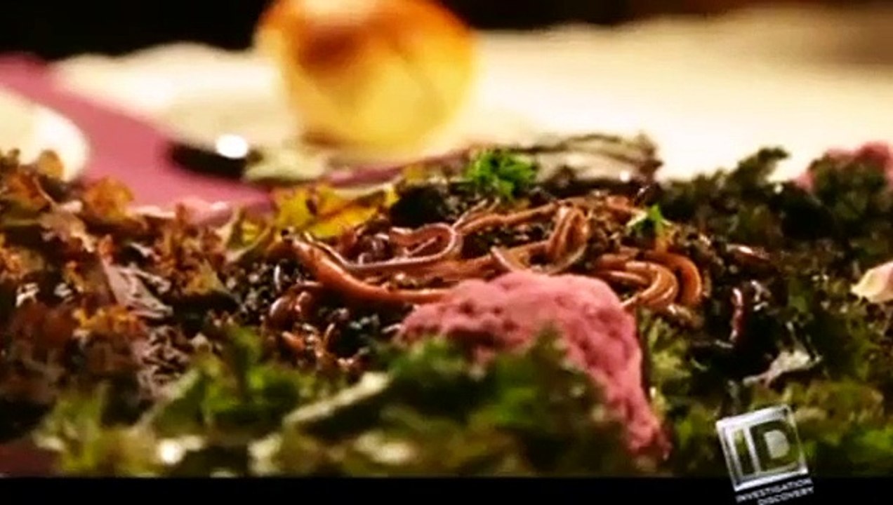 Blood Relatives - Se4 - Ep09 HD Watch