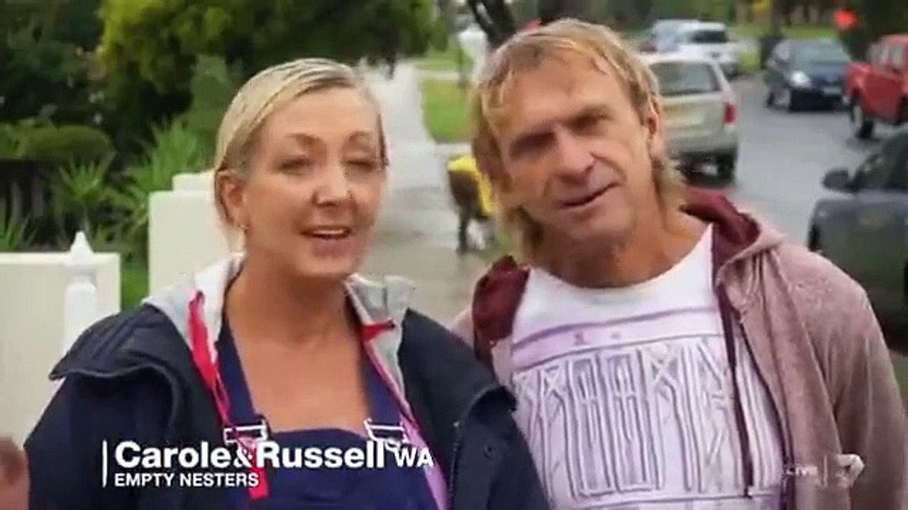 House Rules - Se2 - Ep37 HD Watch