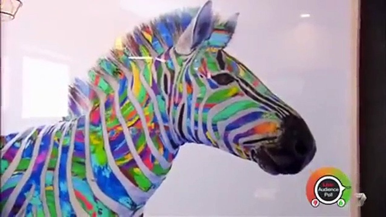 House Rules - Se3 - Ep08 HD Watch