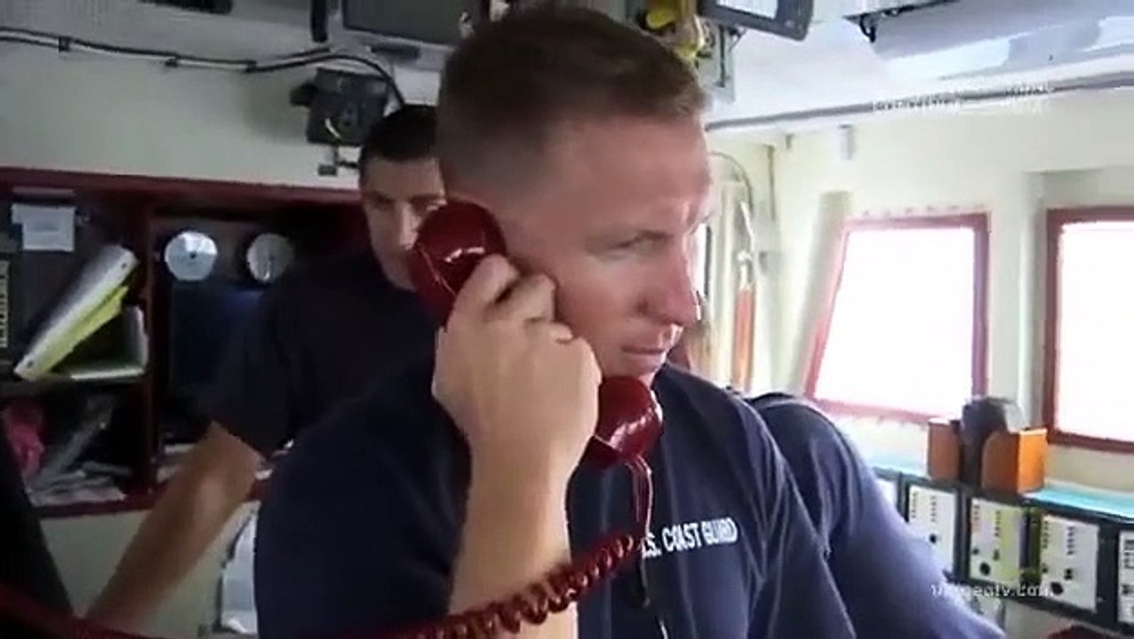 Border Wars - Se2 - Ep10 HD Watch