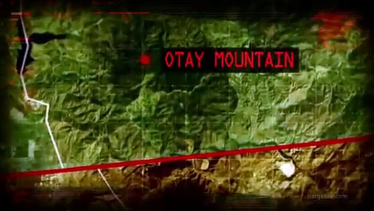 Border Wars - Se2 - Ep07 HD Watch