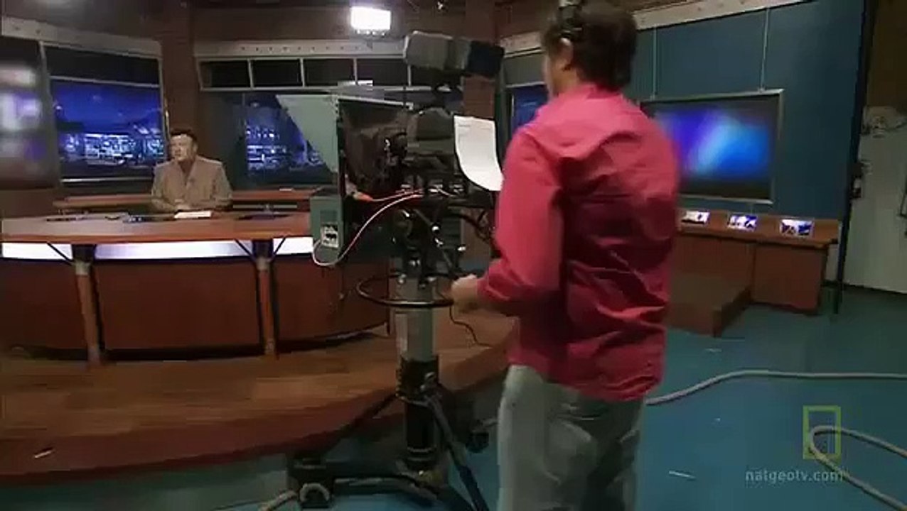 Border Wars - Se2 - Ep14 HD Watch