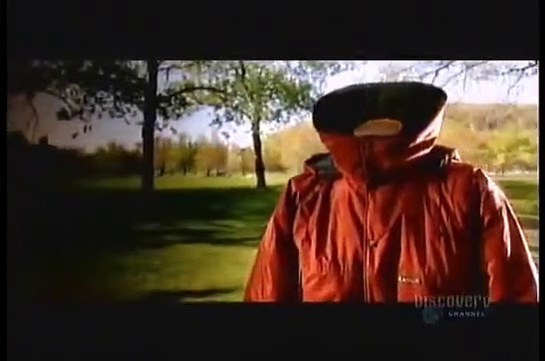 How It's Made - Se2 - Ep04 HD Watch