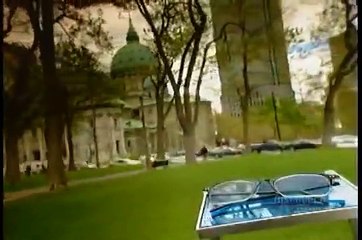 How It's Made - Se2 - Ep01 HD Watch