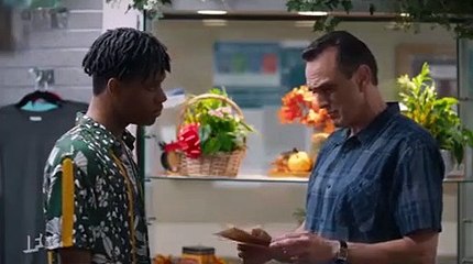 Brockmire - Se3 - Ep05 - Clubhouse Chemistry HD Watch